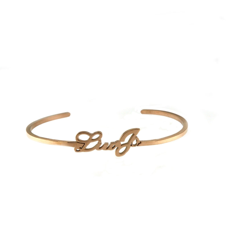 LIU-JO JEWELS NEW COLLECTION S095 Schmuck