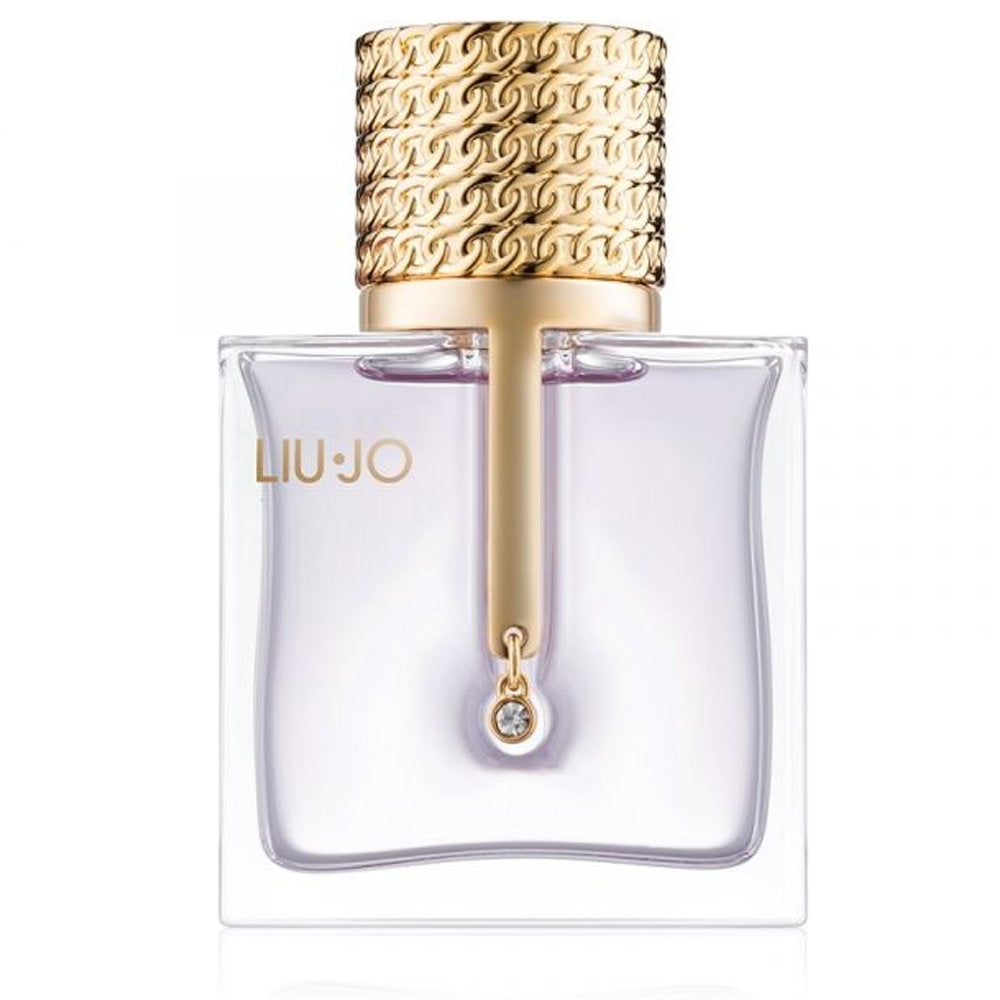 Liu Jo Liu Jo, Liu Jo, Eau de Parfum, Für Frauen, 30 ml *Tester