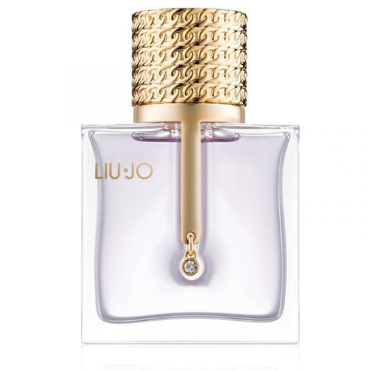 Liu Jo Liu Jo, Liu Jo, Eau de Parfum, Für Frauen, 30 ml *Tester