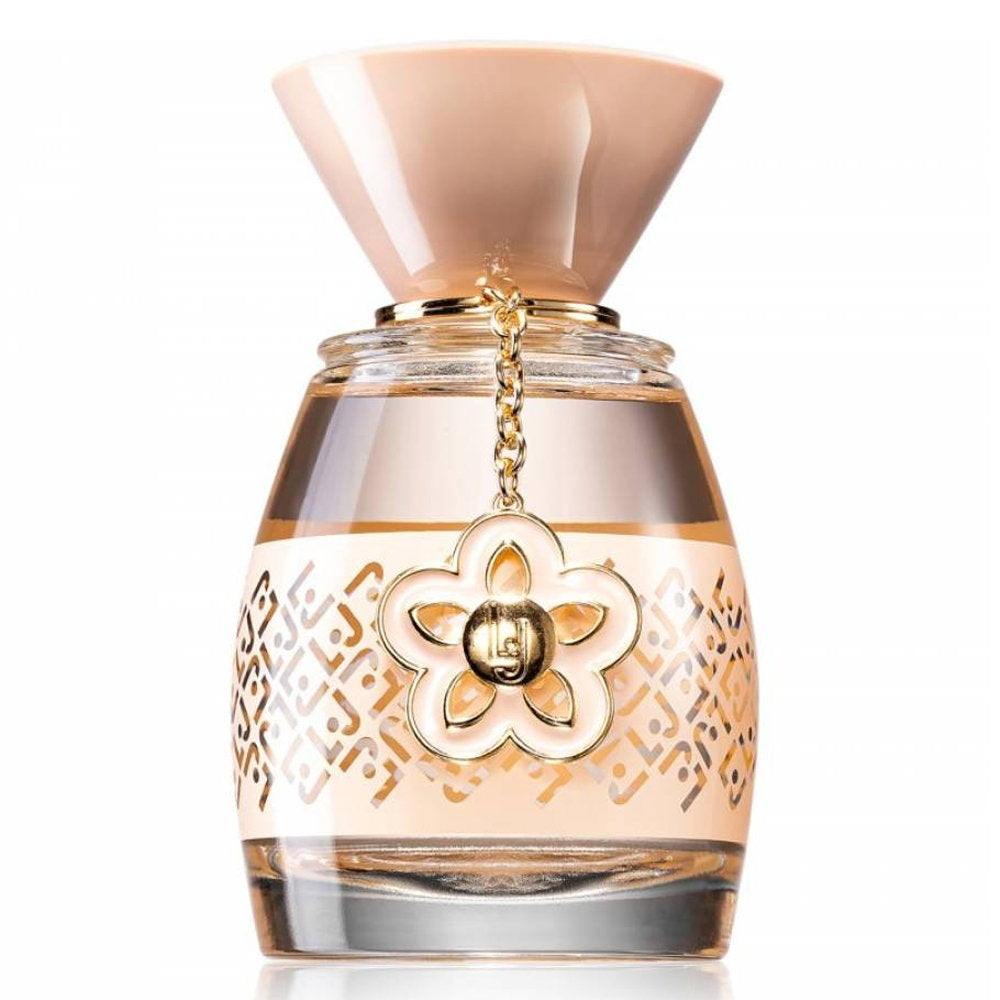 Liu Jo Liu Jo, Lovely Me, Eau de Parfum, Für Frauen, 100 ml *Tester