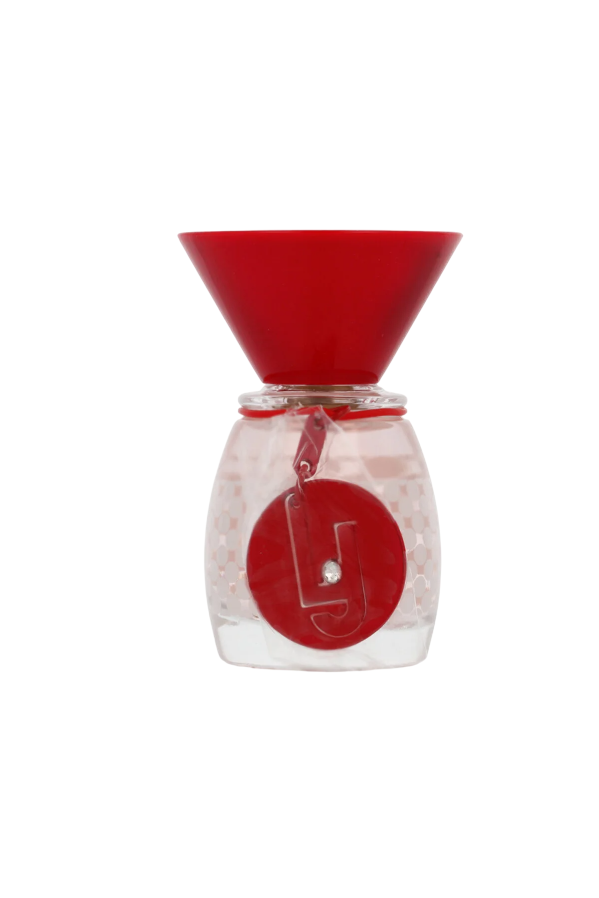 Liu Jo Liu Jo, Lovely U, Eau de Parfum, Für Frauen, 30 ml Regular