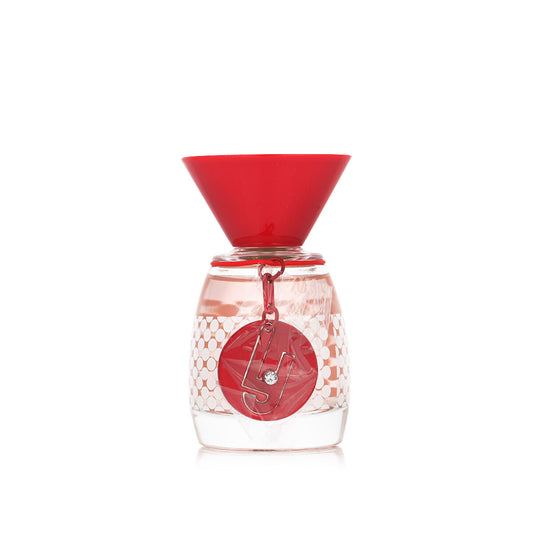 Liu Jo Liu Jo, Lovely U, Eau de Parfum, Für Frauen, 50 ml Regular