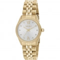 LIU-JO LUXURY TIME TLJ1137 Armbanduhr ansicht-2