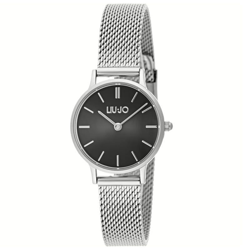 LIU-JO LUXURY TIME TLJ1203 Armbanduhr