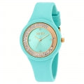 LIU-JO LUXURY TIME TLJ1425 Armbanduhr ansicht-2