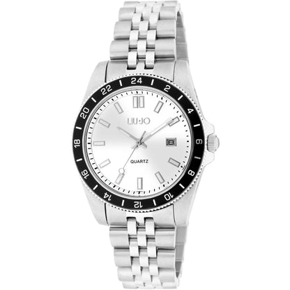 LIU-JO LUXURY TIME TLJ1747 Armbanduhr