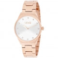 LIU-JO LUXURY TIME TLJ1785 Armbanduhr ansicht-2