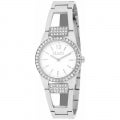 LIU-JO LUXURY TIME TLJ1898 Armbanduhr ansicht-2