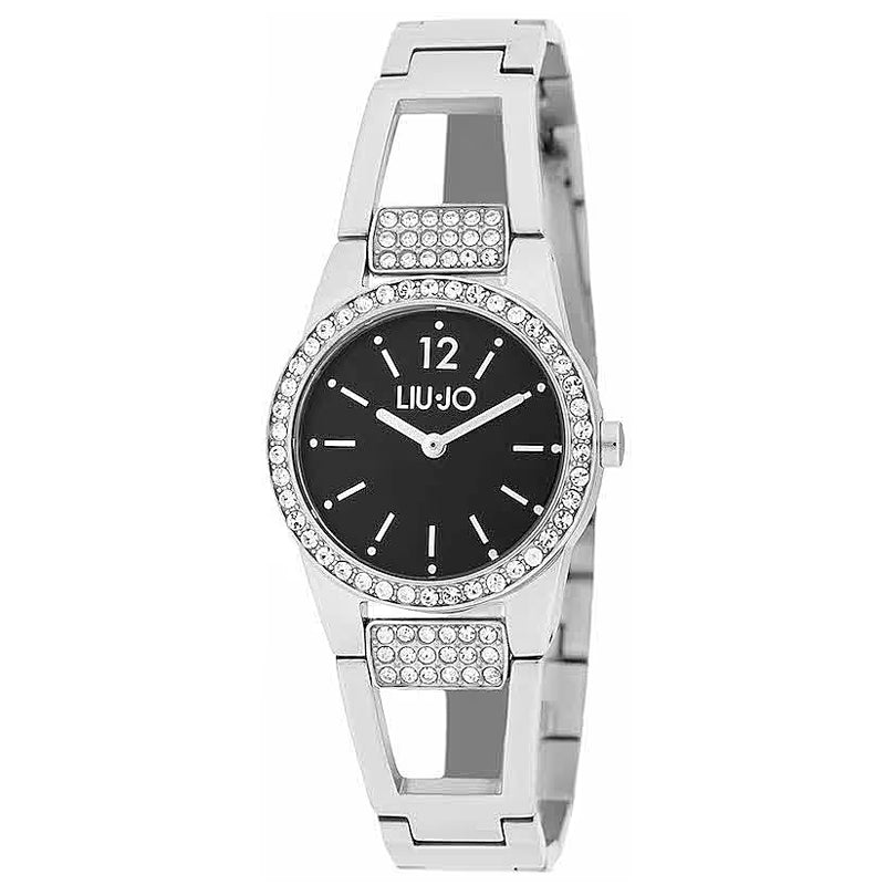 LIU-JO LUXURY TIME TLJ1899 Armbanduhr