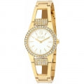 LIU-JO LUXURY TIME TLJ1900 Armbanduhr ansicht-2