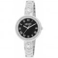 LIU-JO LUXURY TIME TLJ1913 Armbanduhr ansicht-2
