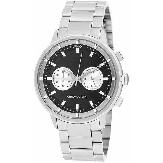 LIU-JO LUXURY TIME TLJ1927 Armbanduhr