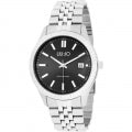 LIU-JO LUXURY TIME TLJ2001 Armbanduhr ansicht-2