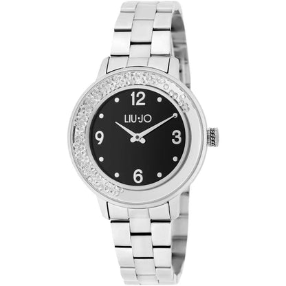 LIU-JO LUXURY TIME TLJ2057 Armbanduhr