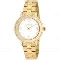 LIU-JO LUXURY TIME TLJ2058 Armbanduhr ansicht-2