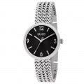 LIU-JO LUXURY TIME TLJ2075 Armbanduhr ansicht-2