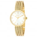 LIU-JO LUXURY TIME TLJ2077 Armbanduhr ansicht-2