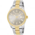 LIU-JO LUXURY TIME TLJ2116 Armbanduhr ansicht-2