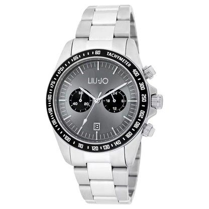 LIU-JO LUXURY TIME TLJ2117 Armbanduhr