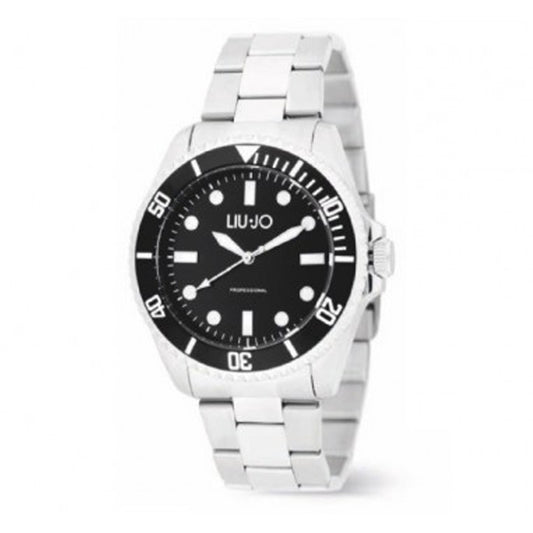 LIU-JO LUXURY TIME TLJ2119 Armbanduhr
