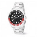 LIU-JO LUXURY TIME TLJ2122 Armbanduhr ansicht-2
