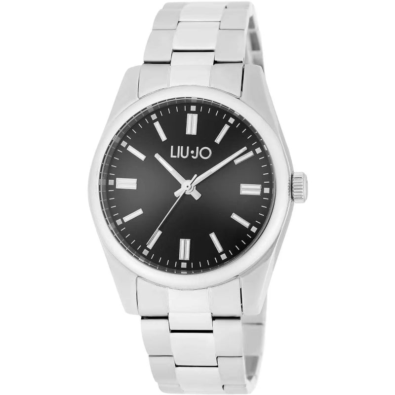 LIU-JO LUXURY TIME TLJ2129 Armbanduhr