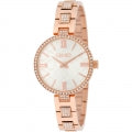 LIU-JO LUXURY TIME TLJ2186 Armbanduhr ansicht-2