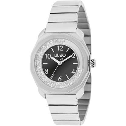 LIU-JO LUXURY TIME TLJ2188 Armbanduhr