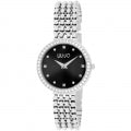 LIU-JO LUXURY TIME TLJ2197 Armbanduhr ansicht-2