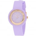 LIU-JO LUXURY TIME TLJ2204 Armbanduhr ansicht-2