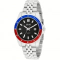 LIU-JO LUXURY TIME TLJ2223 Armbanduhr ansicht-2