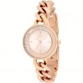 LIU-JO LUXURY TIME TLJ2242 Armbanduhr ansicht-2