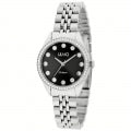 LIU-JO LUXURY TIME TLJ2253 Armbanduhr ansicht-2