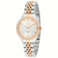 LIU-JO LUXURY TIME TLJ2260 Armbanduhr ansicht-2