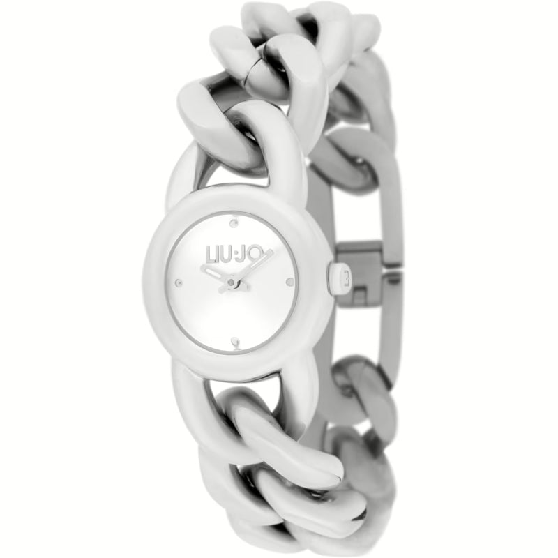 LIU-JO LUXURY TIME TLJ2261 Armbanduhr