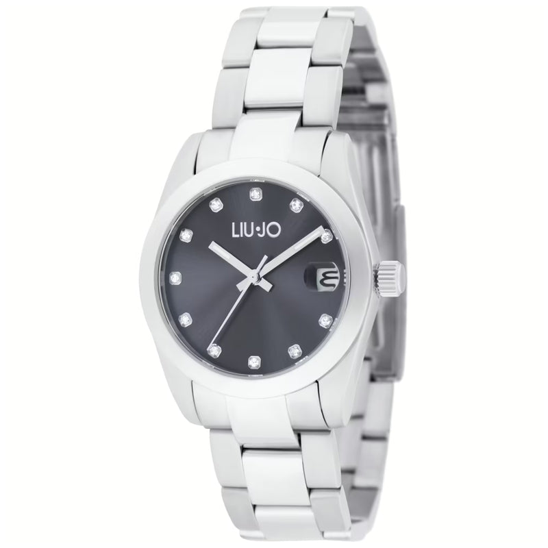 LIU-JO LUXURY TIME TLJ2331 Armbanduhr