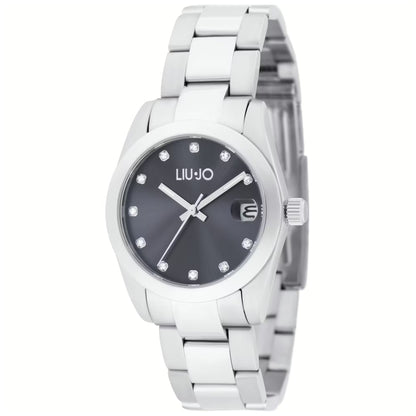 LIU-JO LUXURY TIME TLJ2331 Armbanduhr