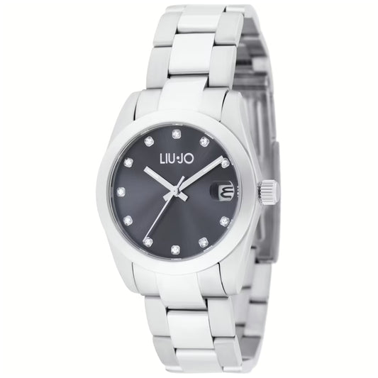 LIU-JO LUXURY TIME TLJ2331 Armbanduhr