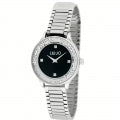 LIU-JO LUXURY TIME TLJ2341 Armbanduhr ansicht-2
