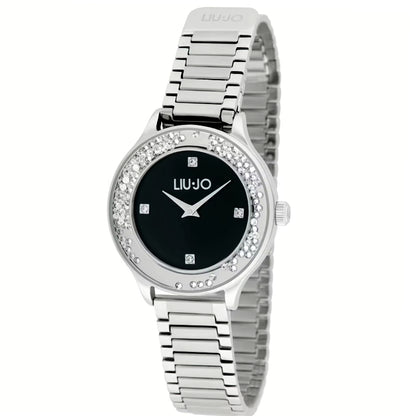LIU-JO LUXURY TIME TLJ2341 Armbanduhr