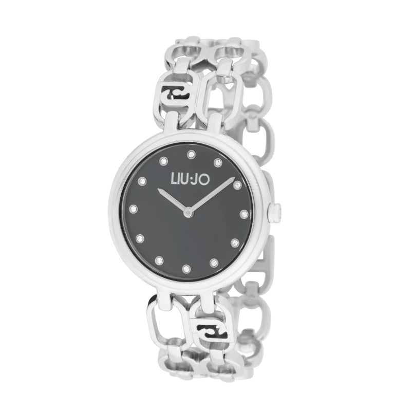 LIU-JO LUXURY TIME TLJ2360 Armbanduhr