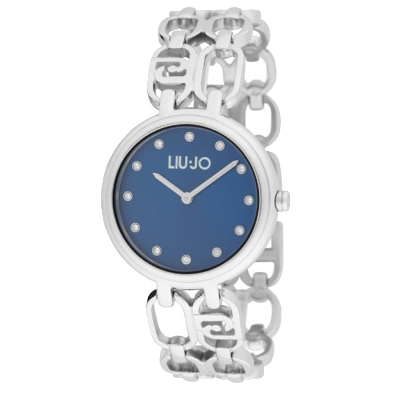 LIU-JO LUXURY TIME TLJ2361 Armbanduhr