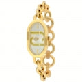 LIU-JO LUXURY TIME TLJ2369 Armbanduhr ansicht-2