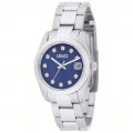 LIU-JO LUXURY TIME TLJ2390 Armbanduhr ansicht-2