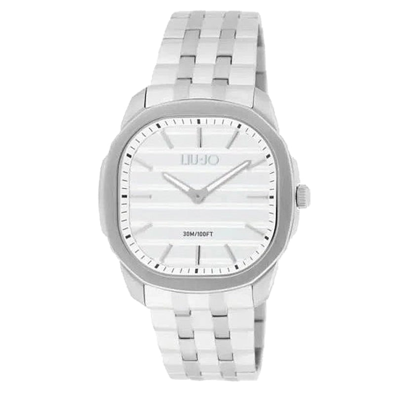 LIU-JO LUXURY TIME TLJ2468 Armbanduhr