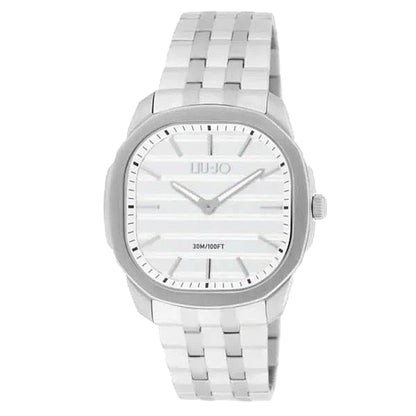 LIU-JO LUXURY TIME TLJ2468 Armbanduhr