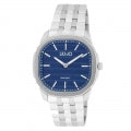 LIU-JO LUXURY TIME TLJ2470 Armbanduhr ansicht-2