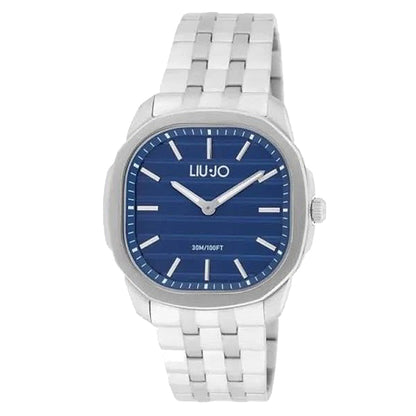 LIU-JO LUXURY TIME TLJ2470 Armbanduhr