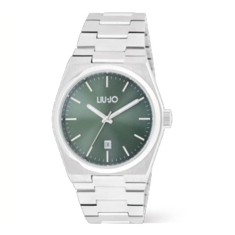 LIU-JO LUXURY TIME TLJ2540 Armbanduhr