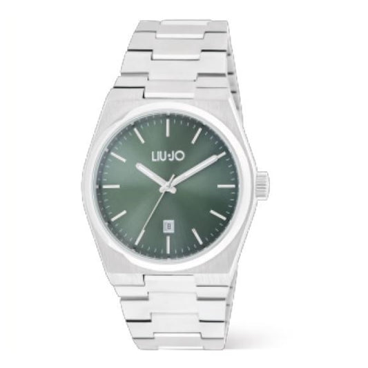 LIU-JO LUXURY TIME TLJ2540 Armbanduhr